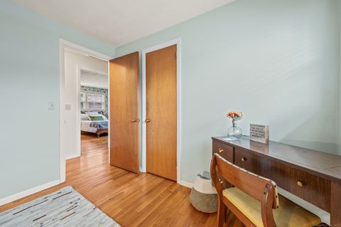 Tiny photo for 85 Beacon Hill Drive, East Hartford, CT 06117 (MLS # 24129977)