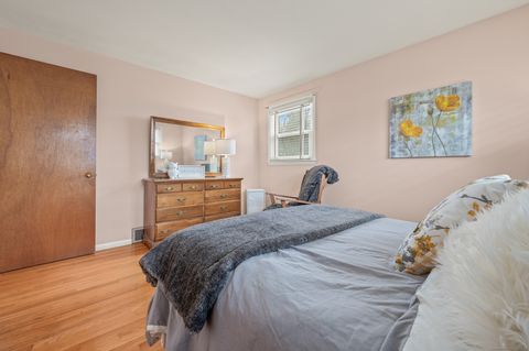 Tiny photo for 85 Beacon Hill Drive, East Hartford, CT 06117 (MLS # 24129977)