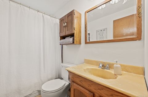 Tiny photo for 85 Beacon Hill Drive, East Hartford, CT 06117 (MLS # 24129977)