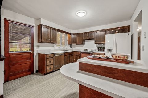 Tiny photo for 85 Beacon Hill Drive, East Hartford, CT 06117 (MLS # 24129977)