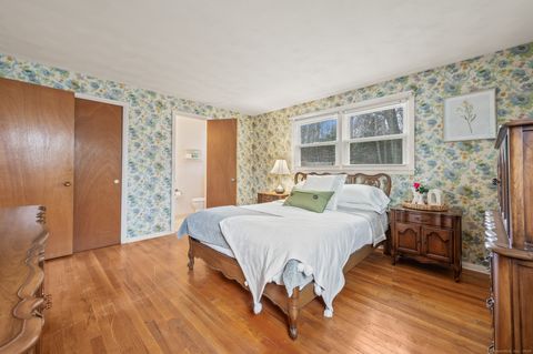 Tiny photo for 85 Beacon Hill Drive, East Hartford, CT 06117 (MLS # 24129977)