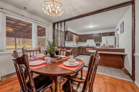 Tiny photo for 85 Beacon Hill Drive, East Hartford, CT 06117 (MLS # 24129977)