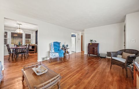 Tiny photo for 85 Beacon Hill Drive, East Hartford, CT 06117 (MLS # 24129977)