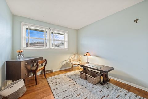 Tiny photo for 85 Beacon Hill Drive, East Hartford, CT 06117 (MLS # 24129977)