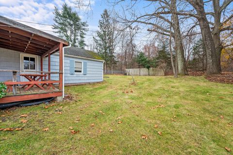 Tiny photo for 85 Beacon Hill Drive, East Hartford, CT 06117 (MLS # 24129977)