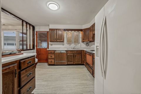 Tiny photo for 85 Beacon Hill Drive, East Hartford, CT 06117 (MLS # 24129977)