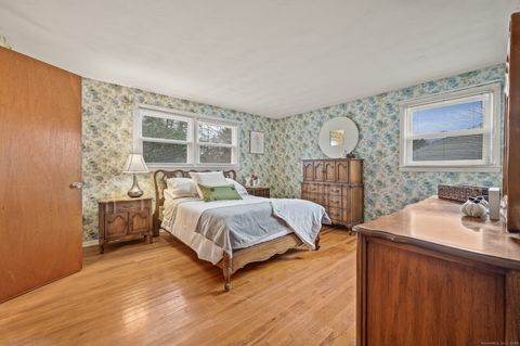 Tiny photo for 85 Beacon Hill Drive, East Hartford, CT 06117 (MLS # 24129977)