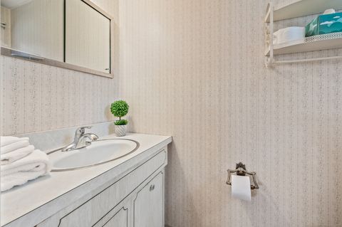 Tiny photo for 85 Beacon Hill Drive, East Hartford, CT 06117 (MLS # 24129977)