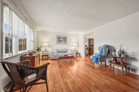 Tiny photo for 85 Beacon Hill Drive, East Hartford, CT 06117 (MLS # 24129977)