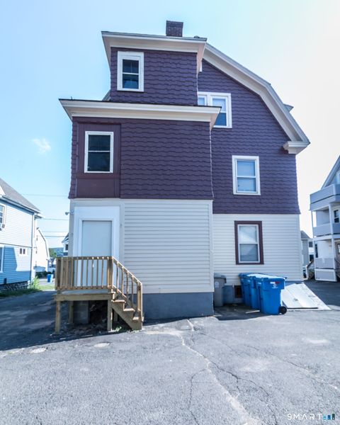 Tiny photo for 34-38 Ward Street, Bristol, CT 06010 (MLS # 24191325)