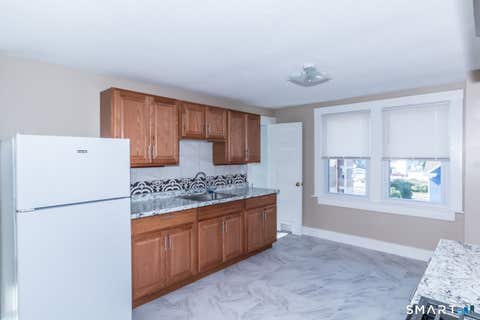 Tiny photo for 34-38 Ward Street, Bristol, CT 06010 (MLS # 24191325)