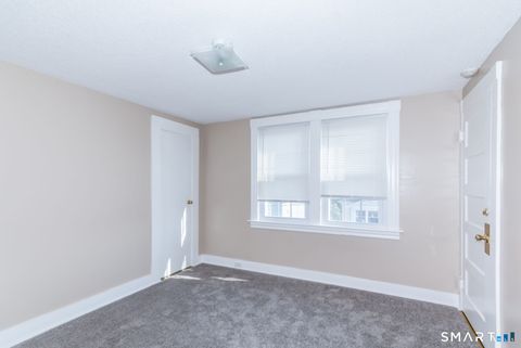 Tiny photo for 34-38 Ward Street, Bristol, CT 06010 (MLS # 24191325)