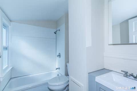 Tiny photo for 34-38 Ward Street, Bristol, CT 06010 (MLS # 24191325)