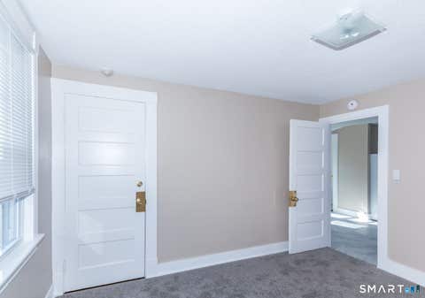 Tiny photo for 34-38 Ward Street, Bristol, CT 06010 (MLS # 24191325)
