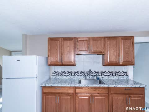 Tiny photo for 34-38 Ward Street, Bristol, CT 06010 (MLS # 24191325)