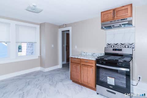 Tiny photo for 34-38 Ward Street, Bristol, CT 06010 (MLS # 24191325)