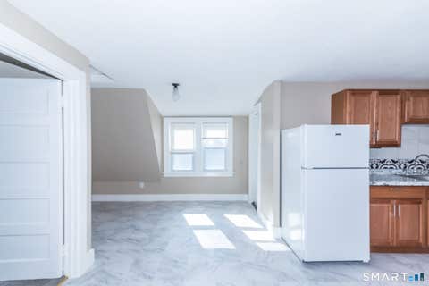 Tiny photo for 34-38 Ward Street, Bristol, CT 06010 (MLS # 24191325)