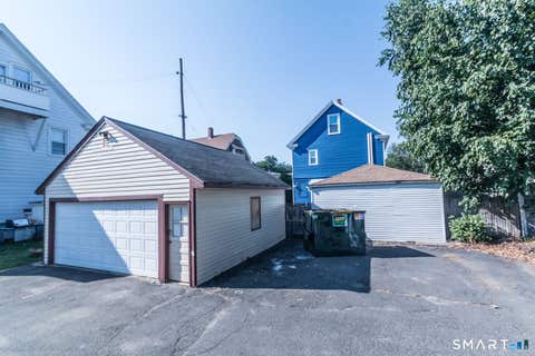 Tiny photo for 34-38 Ward Street, Bristol, CT 06010 (MLS # 24191325)