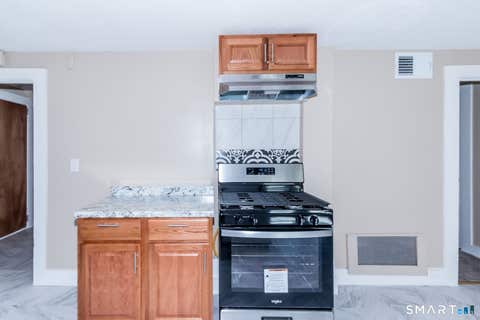 Tiny photo for 34-38 Ward Street, Bristol, CT 06010 (MLS # 24191325)