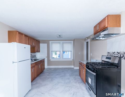 Tiny photo for 34-38 Ward Street, Bristol, CT 06010 (MLS # 24191325)