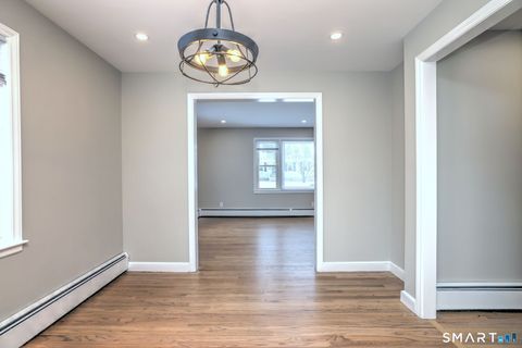 Tiny photo for 295 Wigwam Lane, Stratford, CT 06614 (MLS # 24147362)