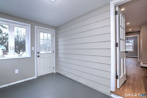 Tiny photo for 295 Wigwam Lane, Stratford, CT 06614 (MLS # 24147362)