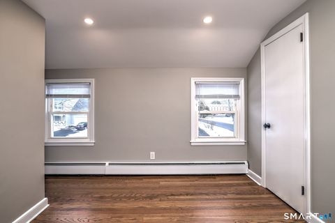 Tiny photo for 295 Wigwam Lane, Stratford, CT 06614 (MLS # 24147362)