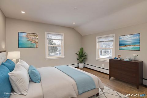 Tiny photo for 295 Wigwam Lane, Stratford, CT 06614 (MLS # 24147362)