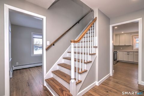 Tiny photo for 295 Wigwam Lane, Stratford, CT 06614 (MLS # 24147362)