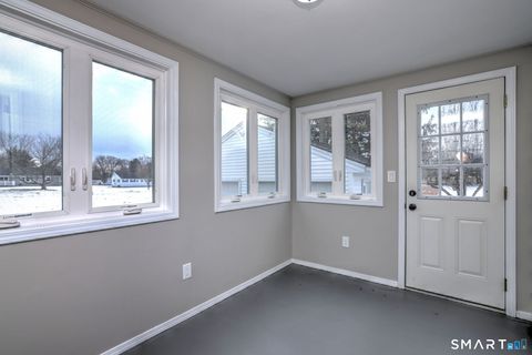 Tiny photo for 295 Wigwam Lane, Stratford, CT 06614 (MLS # 24147362)