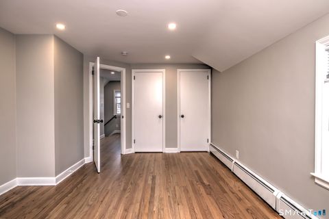 Tiny photo for 295 Wigwam Lane, Stratford, CT 06614 (MLS # 24147362)