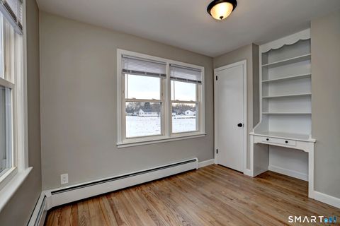 Tiny photo for 295 Wigwam Lane, Stratford, CT 06614 (MLS # 24147362)