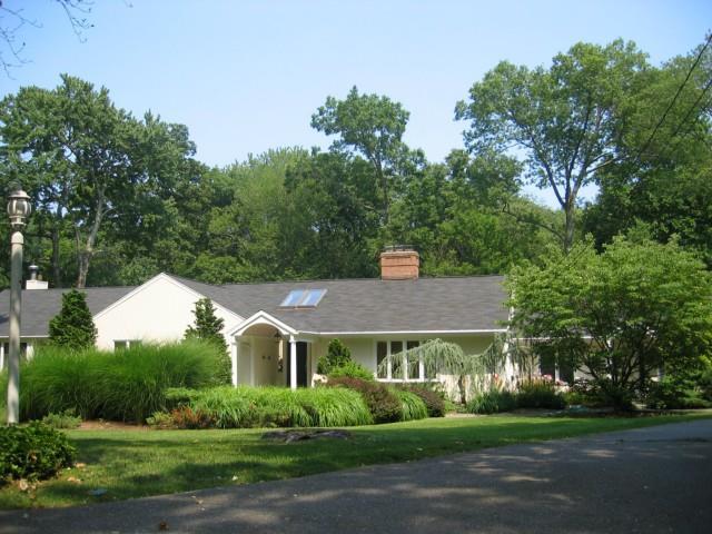 Photo 1 of 40 Tower Drive, Darien, Connecticut, $6,000, Web #: 99105906