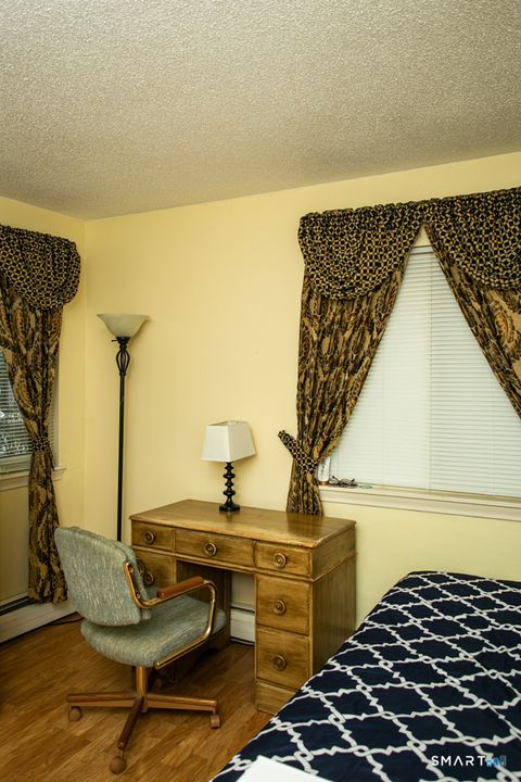 Tiny photo for 5 Talcott Forest Road #U, Farmington, CT 06032 (MLS # 24179601)