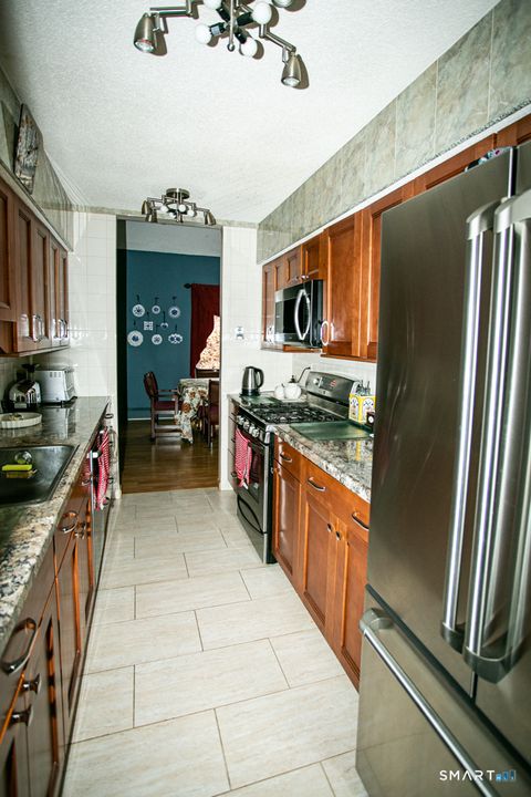 Tiny photo for 5 Talcott Forest Road #U, Farmington, CT 06032 (MLS # 24179601)