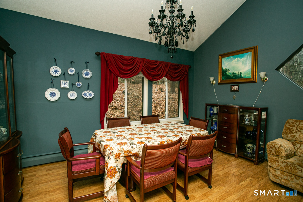 5 Talcott Forest Road U