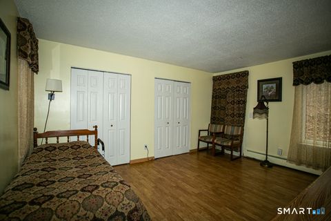 Tiny photo for 5 Talcott Forest Road #U, Farmington, CT 06032 (MLS # 24179601)