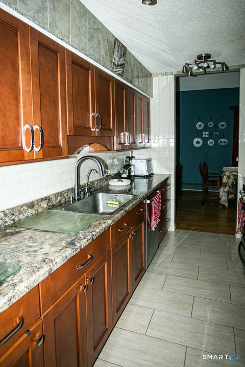 Tiny photo for 5 Talcott Forest Road #U, Farmington, CT 06032 (MLS # 24179601)