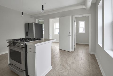 Tiny photo for 24 Tremont Street #3S, New Britain, CT 06051 (MLS # 24149365)