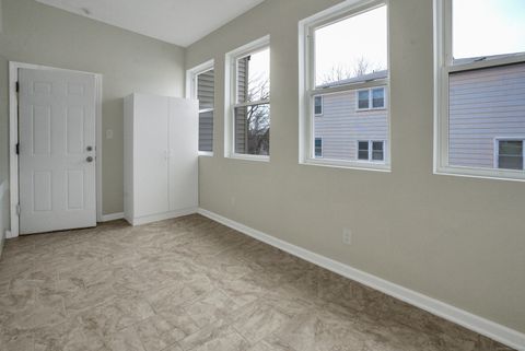 Tiny photo for 24 Tremont Street #3S, New Britain, CT 06051 (MLS # 24149365)