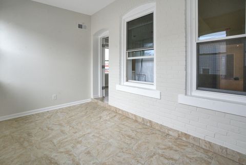 Tiny photo for 24 Tremont Street #3S, New Britain, CT 06051 (MLS # 24149365)