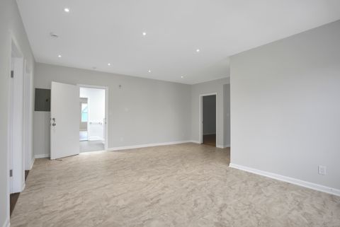 Tiny photo for 24 Tremont Street #3S, New Britain, CT 06051 (MLS # 24149365)