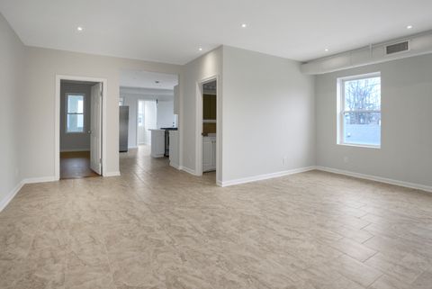 Tiny photo for 24 Tremont Street #3S, New Britain, CT 06051 (MLS # 24149365)