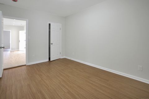 Tiny photo for 24 Tremont Street #3S, New Britain, CT 06051 (MLS # 24149365)