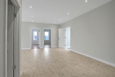 Tiny photo for 24 Tremont Street #3S, New Britain, CT 06051 (MLS # 24149365)