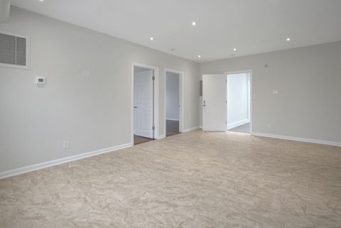 Tiny photo for 24 Tremont Street #3S, New Britain, CT 06051 (MLS # 24149365)