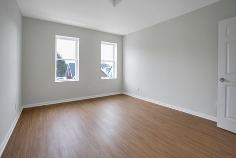 Tiny photo for 24 Tremont Street #3S, New Britain, CT 06051 (MLS # 24149365)