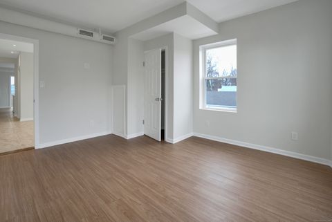 Tiny photo for 24 Tremont Street #3S, New Britain, CT 06051 (MLS # 24149365)