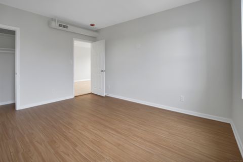 Tiny photo for 24 Tremont Street #3S, New Britain, CT 06051 (MLS # 24149365)