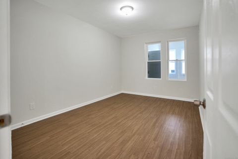 Tiny photo for 24 Tremont Street #3S, New Britain, CT 06051 (MLS # 24149365)